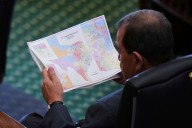 How immigration distorts the redistricting process