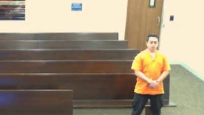 Unlicensed chiropractor faces new sexual assault charge in serial case