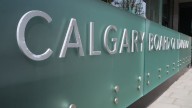 Calgary Board of Education to pay $15M in sex abuse class action
