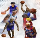 Guacara: Leyendas de la LPB y promesas del baloncesto estarán en acción en Super 4 Libalca