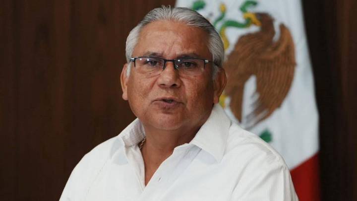 Confirma FGE que hay más involucrados con empresa que traficaba migrantes desde Cancún