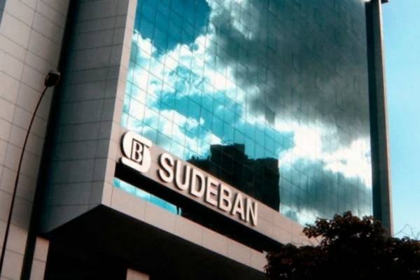 Sudeban publicó el calendario bancario de 2026: Conozca los días feriados...