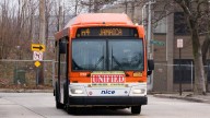 Nassau County gets $42M for bus system