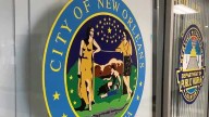 New Orleans Office of Cultural Economy announces pause on grants due to city financial crisis