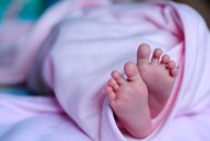 Los padres de un niño con discapacidad por una negligencia no serán indemnizados