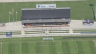  PayPal Park de San José será la sede del campeonato de la NWSL