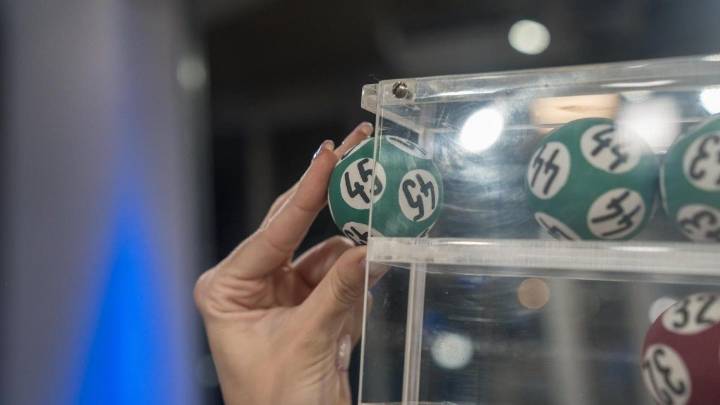 Se ganó 20 millones de pesos en el Quini 6 y no fue a retirar el premio: lo buscan por todos lados