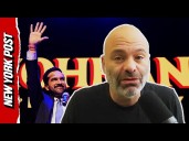 Mamdani’s Big Agenda Meets New York Reality