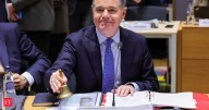 World Bank Group appoints Paschal Donohoe as MD