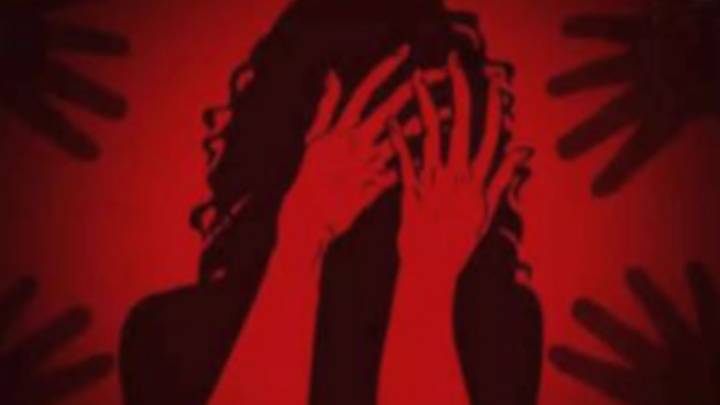 Coimbatore Police arrest 3 men accused of gang-rape in encounter, constable injured