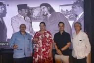 Cuba e Indonesia en celebración de amistad y futuro compartido (+Foto)