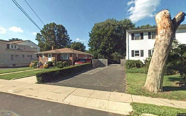 What $350,000 can buy you in Middlesex County, Nov. 10 to 16