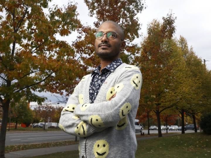 Ontario's new residency rule dashes hopes of internationally trained doctor