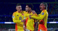 Néstor Lorenzo define convocatoria de Colombia para amistosos de noviembre en Estados Unidos La Tricolor enfrentará a Nueva Zelanda y Australia como parte del plan de preparación rumbo al Mundial 2026