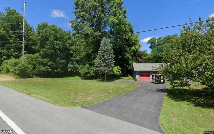 Cayuga County real estate: See all homes sold, Nov. 8