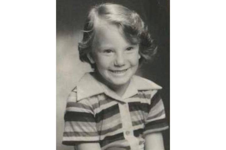 Florida Executes Man Who Abducted Sleeping 6-Year-Old, Raped Her and 'Drowned Her While She Was Still Alive'