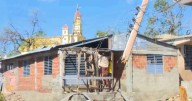 "El 90% de El Cobre se ha quedado sin nada": Testimonios desde Santiago de Cuba tras el impacto de Melissa