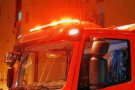 Iowans Urged to Use Caution as Thanksgiving Tops List for Cooking Fires