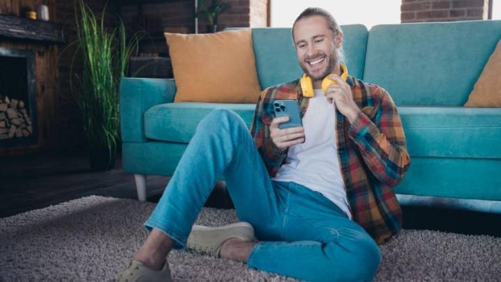 Día del Soltero 2025 (11 del 11): origen y significado del fenómeno global