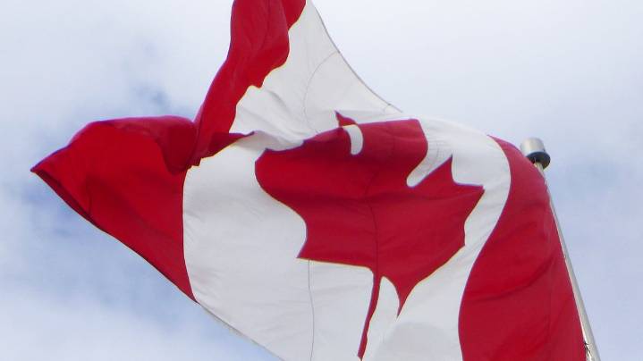 Canada Witnesses 60% Decline In Overseas Student Arrival Till September In 2025