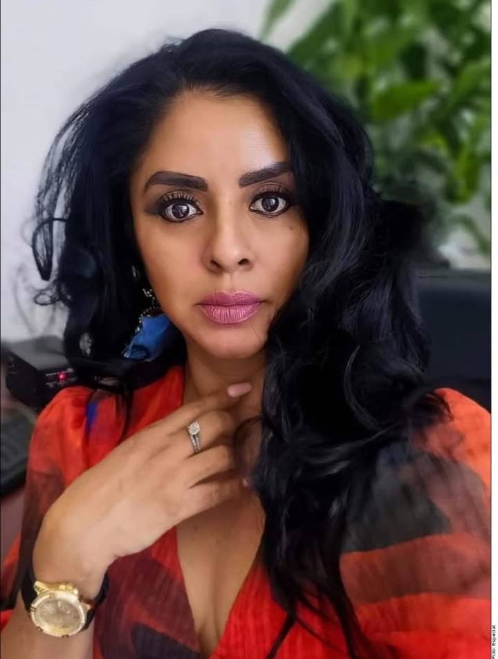 Preparan Otro Apretón de Nalga