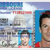 Des Peres license office to close temporarily for management change