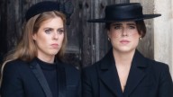 Princesses Beatrice and Eugenie Face Fallout as Scandals Engulf Parents Sarah Ferguson and Prince Andrew