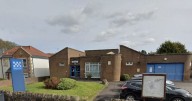 Two Edinburgh police stations closed as force accused of abandoning communities