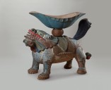 South Korea’s latest soft-power export? Late Samsung billionaire Lee Kun