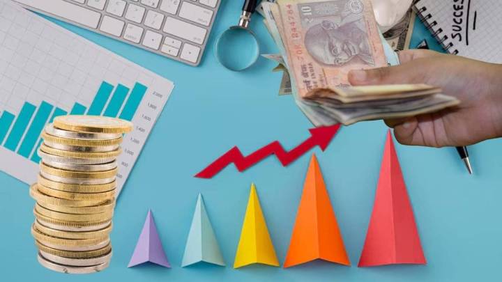 GST Revenue In FY26 To Exceed Budget Estimates, Says SBI Research Republic Business