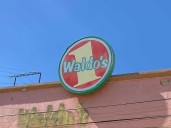 Protección Civil verifica condiciones de seguridad en sucursales de Waldo's en Torreón