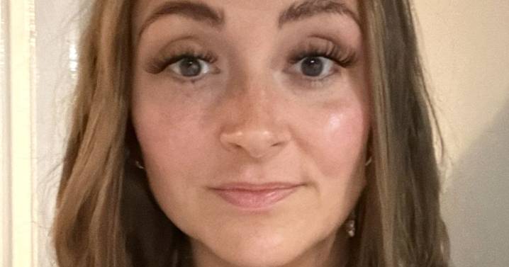 'I lost 7 stone with Mounjaro skinny jabs but wish I could lose the excess skin'