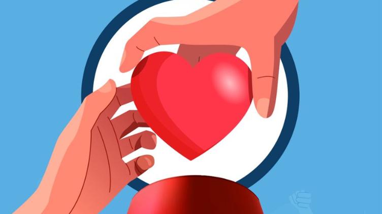 Ofrecerán atención médica por Día Mundial de Lucha contra el VIH