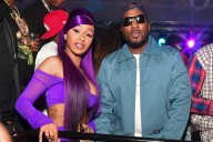 Cardi B Makes It Snow With Jeezy for Hard-Hitting ‘ErrTime’ Remix: ‘Time to Make the Club Fun Again’