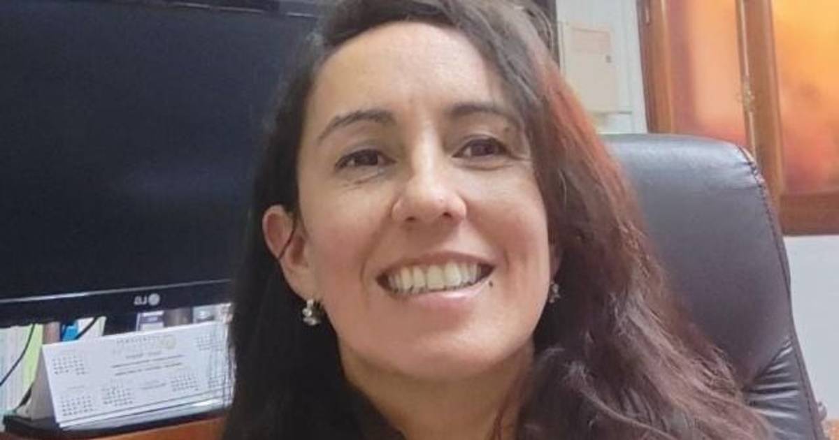 Efectos del “negro” en la jubilación