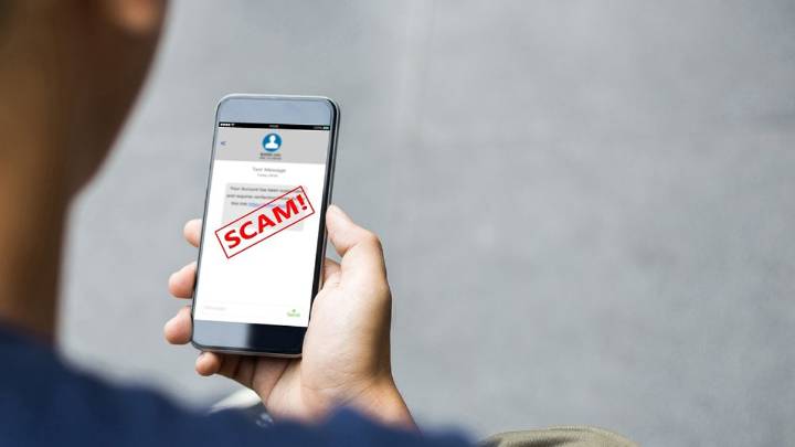 Six months of digital arrest: How fraudsters posing as CBI officers controlled Bengaluru woman techie and stole Rs 32 crore