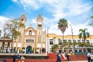 Política Pública de Patrimonio Cultural y de Cultura Ciudadana de Villavicencio