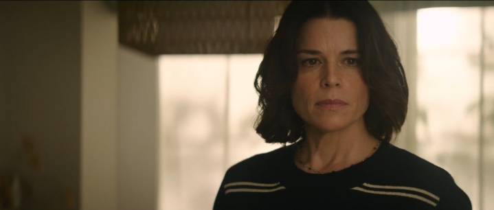 Cele|bitchy | “It’s nice to see Neve Campbell star in another ‘Scream’ movie” links