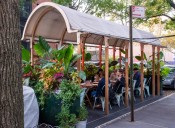 NYC Hospitality Alliance Urges City Council