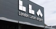 Challenge to Luton Airport expansion plans reaches High Court