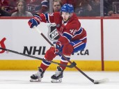 Habs Mailbag: Sad to see Forum became ghost town after Canadiens left