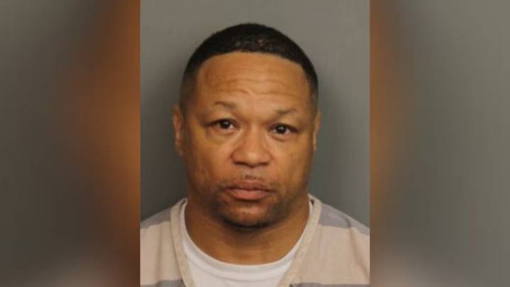 Hombre arrestado y acusado de intento de homicidio en relación con tiroteo en Fairfield