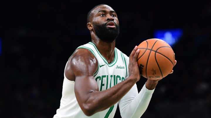 Celtics at Magic odds, picks and predictions