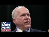 Obama-era officials subpoenaed in Trump