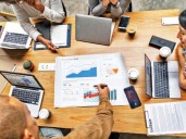 The ignored economic fault lines