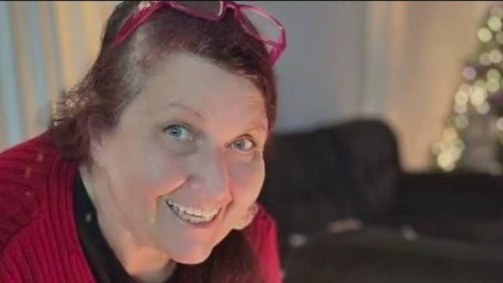 Second driver dies of injuries suffered in fiery head-on crash in San Jose; DUI suspected