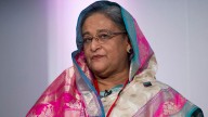 Las razones por las que la ex primera ministra de Bangladesh ha sido condenada a muerte