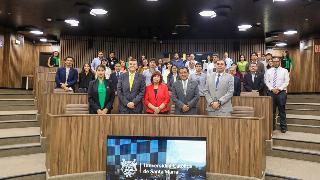 Transformación digital en Arequipa enfrenta altos niveles de fracaso empresarial