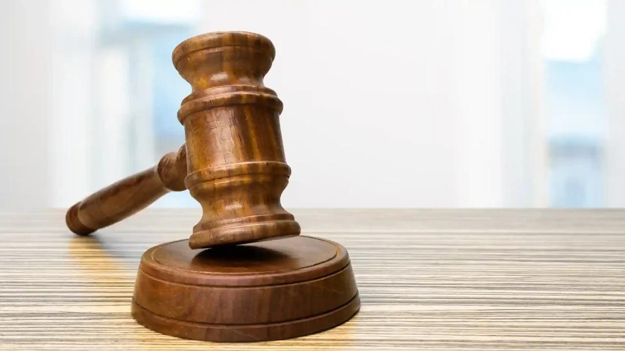 Más de 30 exparamilitares fueron condenados por masacres ocurridas durante una década