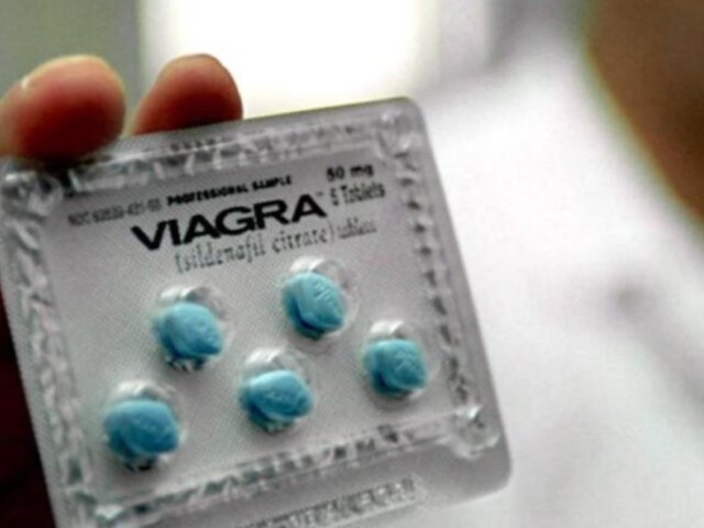 Científicos descubren un inesperado beneficio del Viagra: podría revertir un tipo de sordera genética